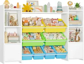 regal-szafka-do-pokoju-dzieciecego-na-zabawki-i-inne-akcesoria-drewniany