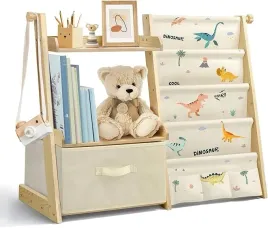 regal-szafka-do-pokoju-dzieciecego-na-zabawki-ksiazki-i-inne-akcesoira