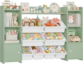 regal-szafka-do-pokoju-dzieciecego-na-zabawki-i-inne-akcesoria-drewniany