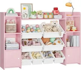 regal-szafka-do-pokoju-dzieciecego-na-zabawki-i-inne-akcesoria-drewniany