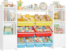 regal-szafka-do-pokoju-dzieciecego-na-zabawki-i-inne-akcesoria-drewniany
