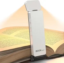 lampka-do-czytania-led-ladowalna-lampka-z-zaciskiem-przenosna-mini-bialy