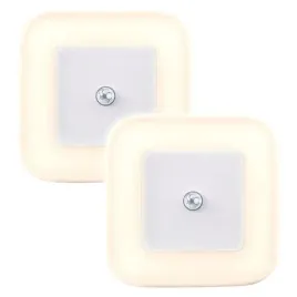 lampka-nocna-led-z-czujnikiem-ruchu-kinkiet-2szt