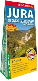 comfort-map-jura-krakowsko-czestochowska-2
