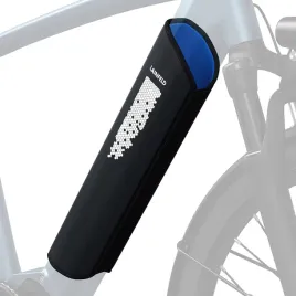 pokrowiec-na-akumulator-do-roweru-elektrycznego-odblaskowy