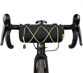 torba-organizer-rowerowy-na-kierownice-podrozna-wycieczkowa-torba-rowerowa