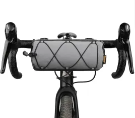 torba-organizer-rowerowy-na-kierownice-podrozna-wycieczkowa-torba-rowerowa