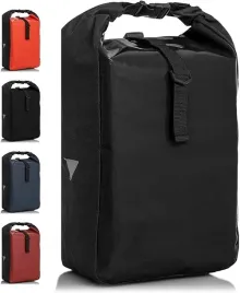 torba-organizer-rowerowy-na-bagaznik-podrozna-wycieczkowa-torba-rowerowa