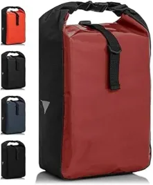 torba-organizer-rowerowy-na-bagaznik-podrozna-wycieczkowa-torba-rowerowa