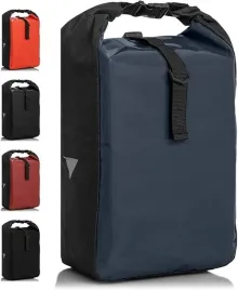 torba-organizer-rowerowy-na-bagaznik-podrozna-wycieczkowa-torba-rowerowa