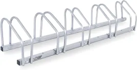 stojak-na-rower-postojowy-uchwyt-na-5-rowery-mocny