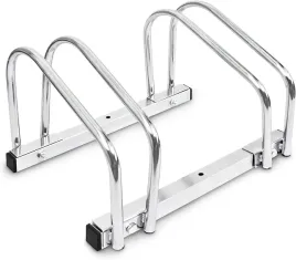 stojak-na-rower-postojowy-uchwyt-na-2-rowery-mocny