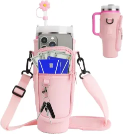 torba-na-butelke-wody-40oz-z-kieszenia-na-telefon-i-regulowanym-paskiem