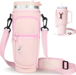 torba-na-butelke-wody-40oz-z-kieszenia-na-telefon-i-regulowanym-paskiem