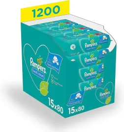pampers-chusteczki-nawilzane-fresh-clean-15x80-szt