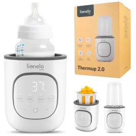 podgrzewacz-do-butelek-thermup-2-0-lionelo