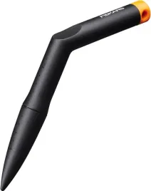 pikownik-solid-fiskars