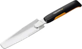 wycinak-do-chwastow-odchwaszczacz-fiskars-39-cm