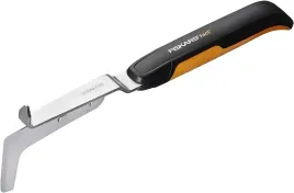 skrobak-do-fug-maly-krotki-fiskars-xact-34cm