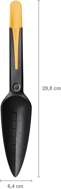 fiskars-solid-lopatka-do-wysiewu-33-mm-material-uchwytu-tworzywo-sztuczne