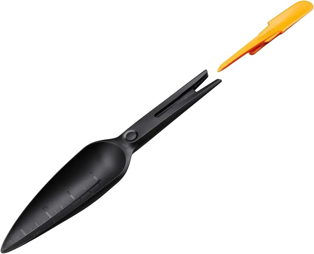 fiskars-solid-lopatka-do-wysiewu-33-mm-stan-nowy