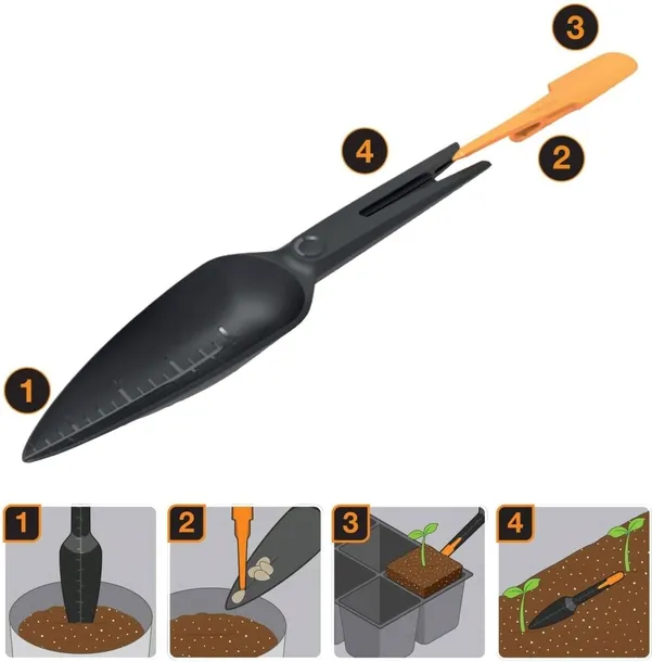 fiskars-solid-lopatka-do-wysiewu-33-mm-kod-producenta-fiskars-solid-lopatka-1057641
