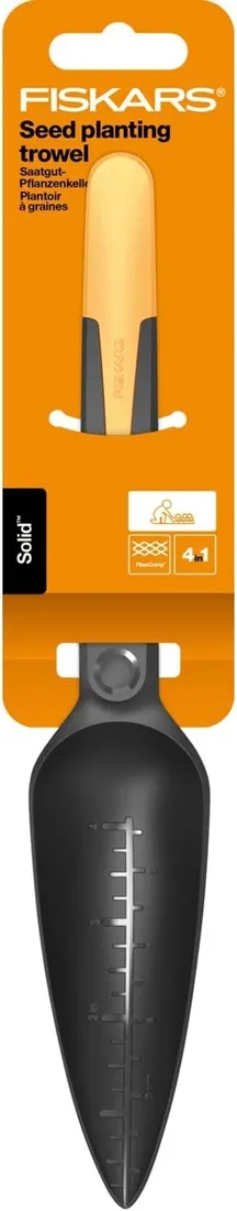 fiskars-solid-lopatka-do-wysiewu-33-mm-stan-nowy