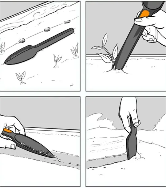 fiskars-solid-lopatka-do-wysiewu-33-mm-stan-nowy-marka-fiskars