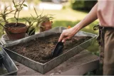 fiskars-solid-lopatka-do-wysiewu-33-mm-stan-nowy-stan-opakowania-oryginalne