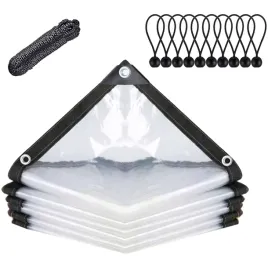 plandeka-ogrodowa-plandeka-260-g-m2-2-x-2m