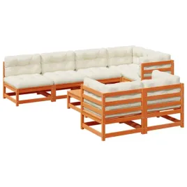 zestaw-wypoczynkowy-na-taras-z-litego-drewna-sosnowego-modulowy-kolor-wo