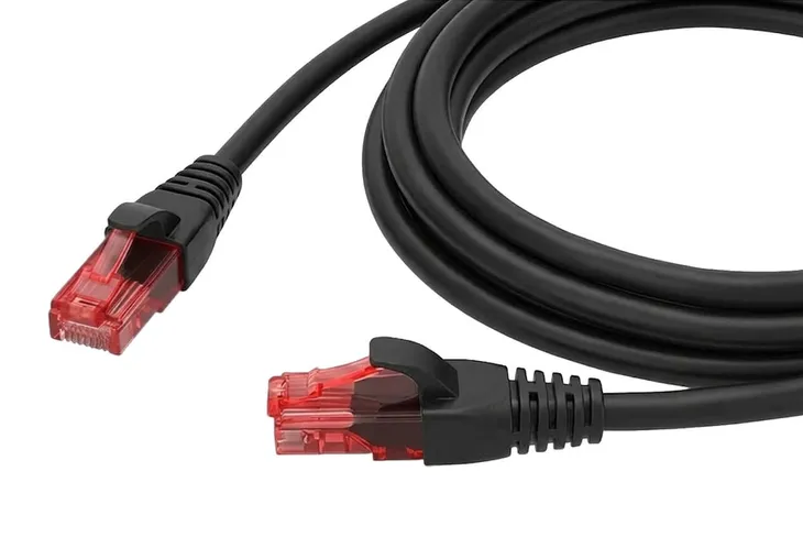 kabel-lan-0-5m-sieciowy-patchcord-kat-6-digitus-stan-nowy