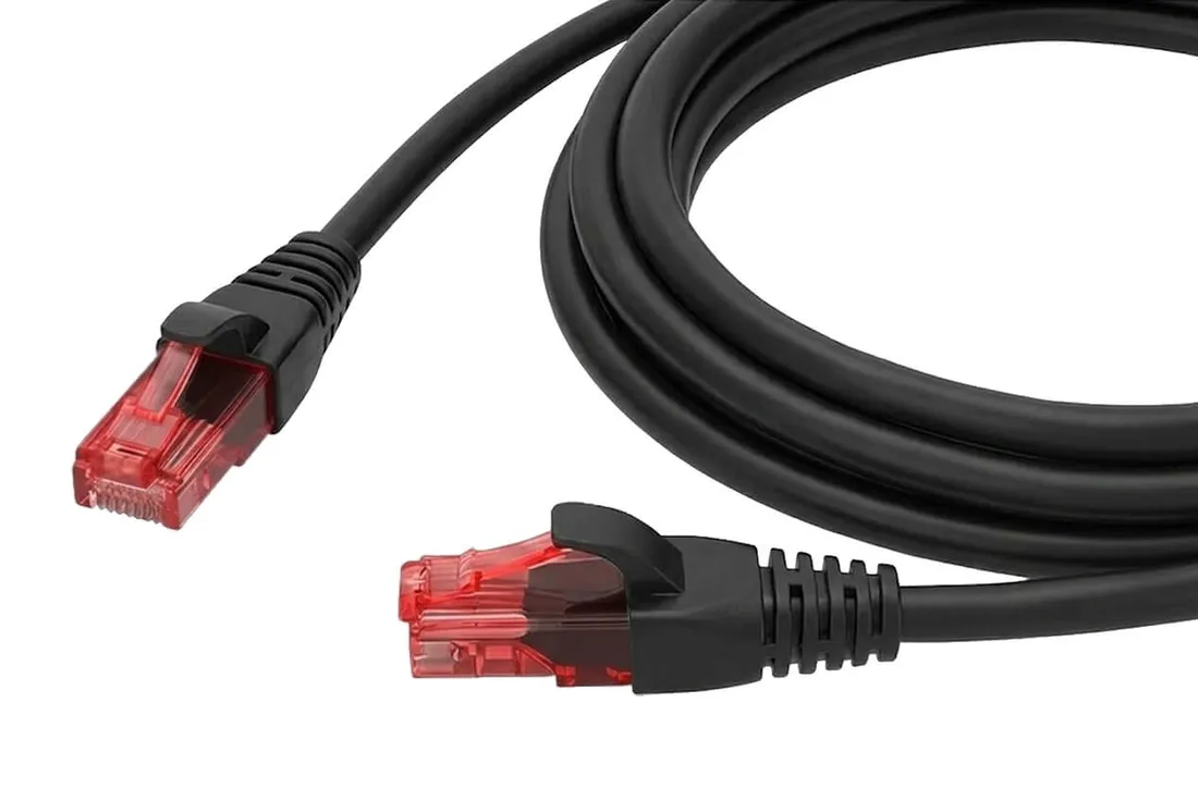 kabel-lan-0-5m-sieciowy-patchcord-kat-6-digitus