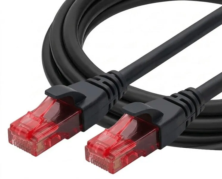 kabel-lan-0-5m-sieciowy-patchcord-kat-6-digitus