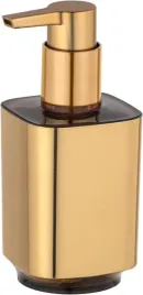 dozownik-do-mydla-reczny-300ml-lazienkowy-165-x-8-cm