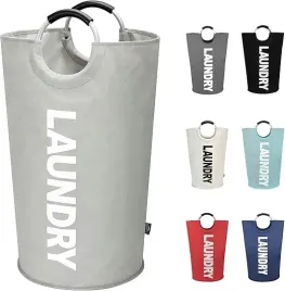 duzy-kosz-na-pranie-skladana-torba-na-pranie-90l-do-lazienki-garderoby