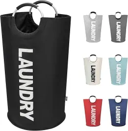 duzy-kosz-na-pranie-skladana-torba-na-pranie-90l-do-lazienki-garderoby
