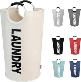 duzy-kosz-na-pranie-skladana-torba-na-pranie-125l-do-lazienki-garderoby