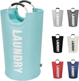 duzy-kosz-na-pranie-skladana-torba-na-pranie-90l-do-lazienki-garderoby