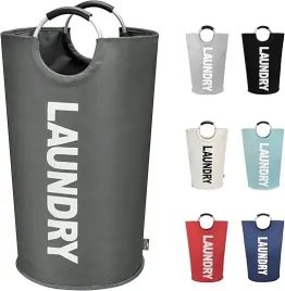 duzy-kosz-na-pranie-skladana-torba-na-pranie-90l-do-lazienki-garderoby