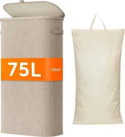 kosz-na-pranie-bielizne-brudne-ubrania-waski-pojemnik-do-lazienki-sypialni