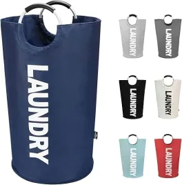 duzy-kosz-na-pranie-skladana-torba-na-pranie-90l-do-lazienki-garderoby
