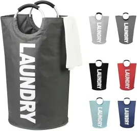 duzy-kosz-na-pranie-skladana-torba-na-pranie-125l-do-lazienki-garderoby