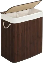 kosz-na-pranie-skladany-pojemnik-2-komory-100l