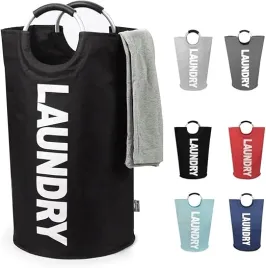 duzy-kosz-na-pranie-skladana-torba-na-pranie-125l-do-lazienki-garderoby