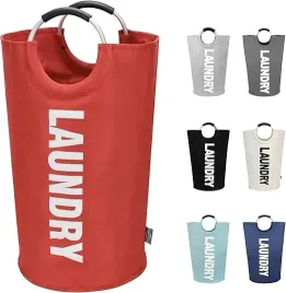 duzy-kosz-na-pranie-skladana-torba-na-pranie-125l-do-lazienki-garderoby