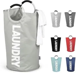 duzy-kosz-na-pranie-skladana-torba-na-pranie-125l-do-lazienki-garderoby