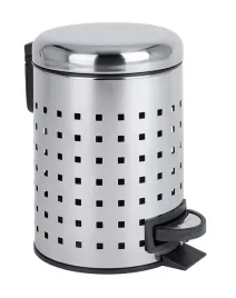 kosz-lazienkowy-metal-wenko-3l-srebrny-kosmetyczny