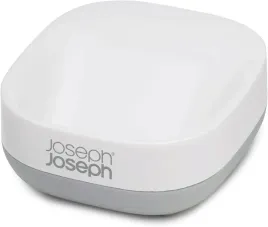 mydelniczka-z-odplywem-slim-joseph-joseph