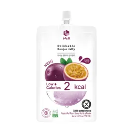 jelly-b-galaretka-konjac-do-picia-marakuja-bez-cukru-keto-vege-6kcal-150ml